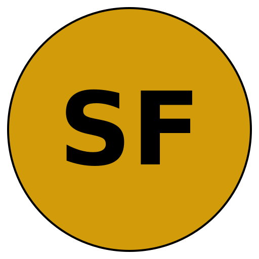 Spectrum Foods
